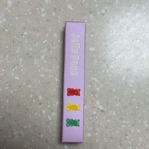 미개봉)에뛰드 디어 달링 워터젤 틴트 자두레드