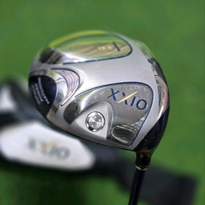 젝시오 여성용 드라이버