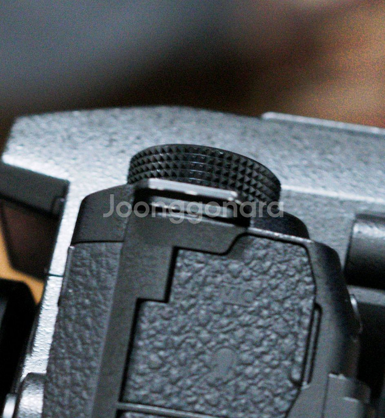 파나소닉 루믹스g9m2 +12-35ii 팝니다--5