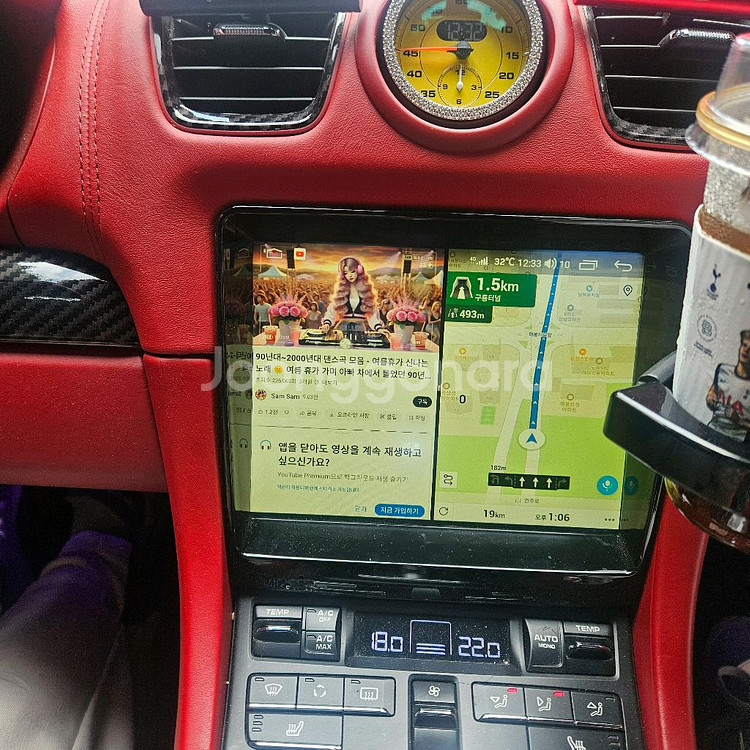 박스터s 981 포커번호 레두시트 싸게팝니다--3