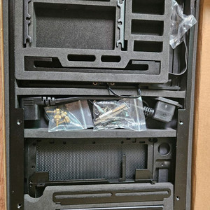 Formd T1 v2.1판매합니다
