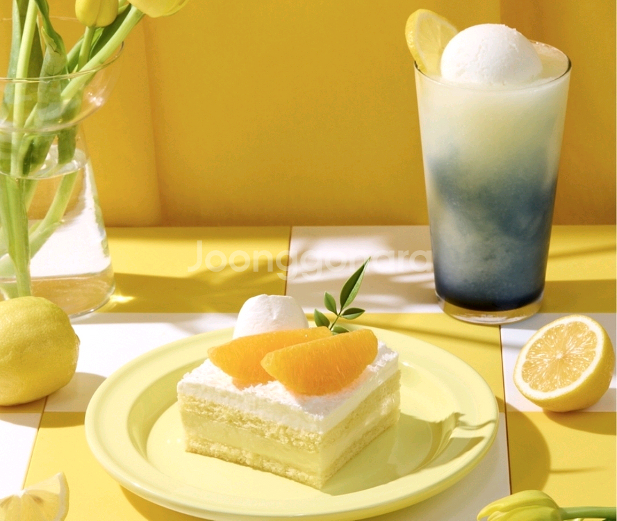 파스쿠찌 4,700원 13,800원 16,100원--0