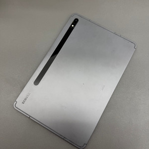 [대전중고폰] 366117 갤럭시탭S8 5G 128G