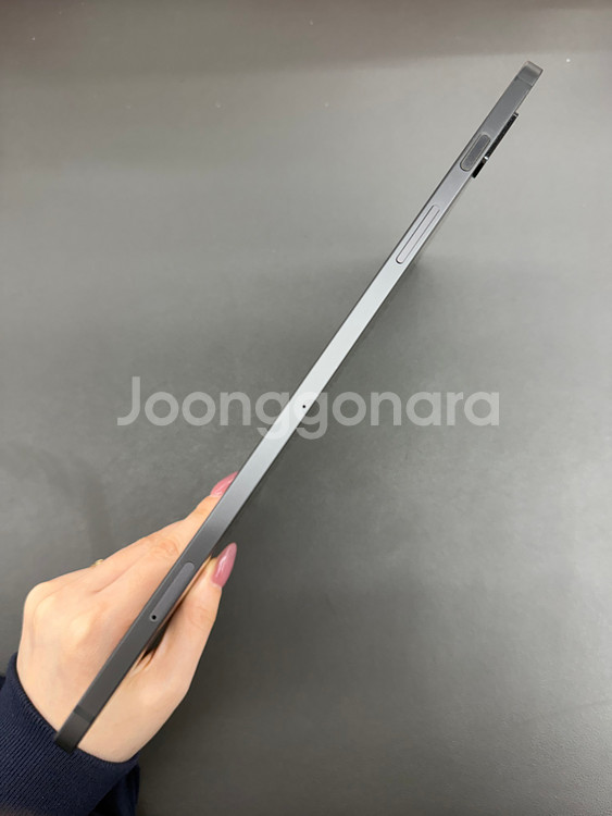 [대전중고폰] 366117 갤럭시탭S8 5G 128G--2