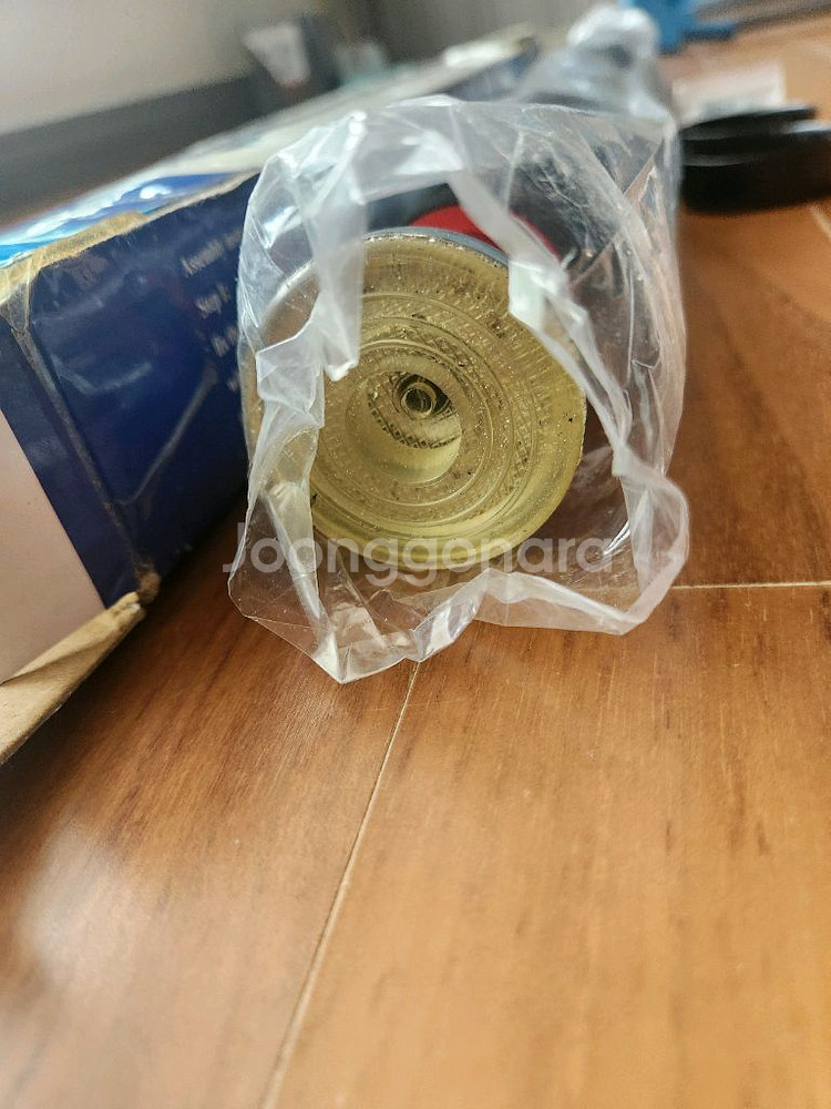 미사용) 문틀철봉 ~ 택포--3
