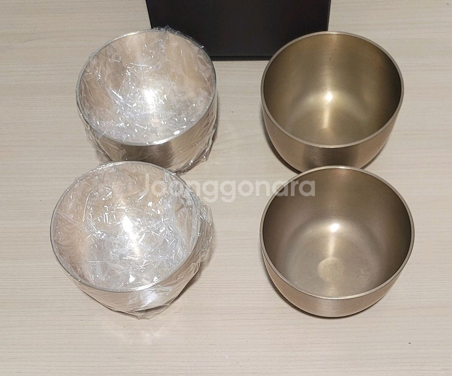 놋담 우동기 * 4--0