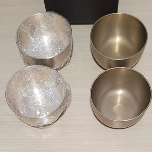 놋담 우동기 * 4