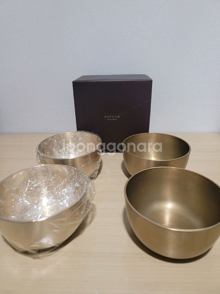 놋담 우동기 * 4--1