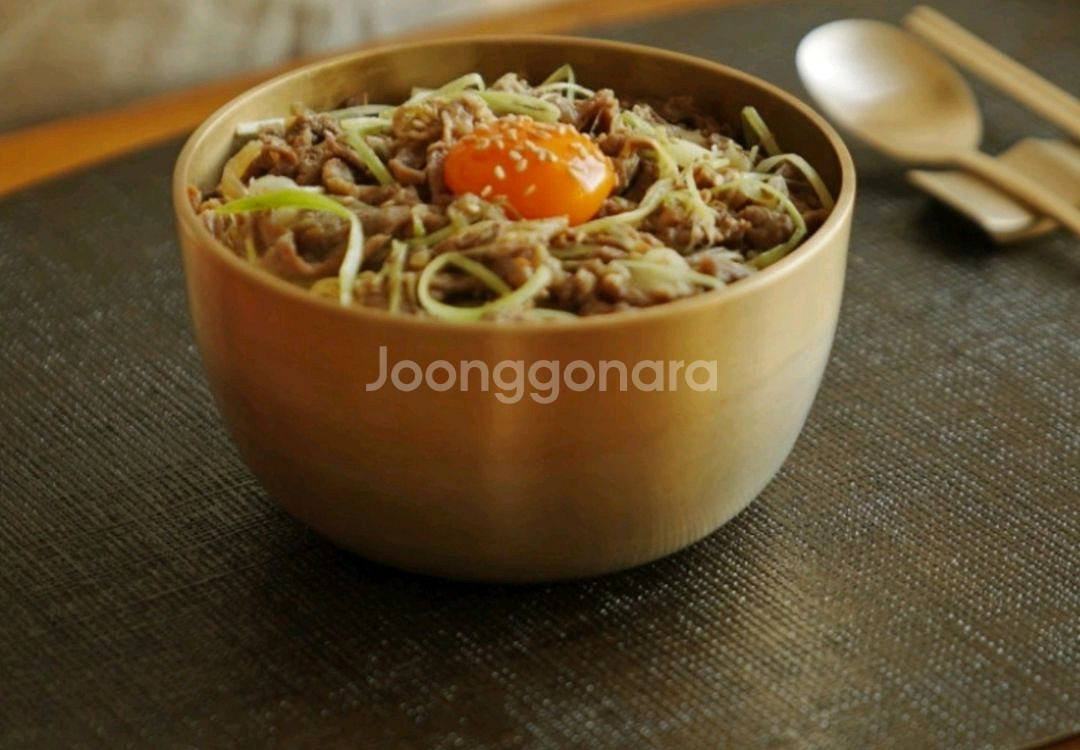 놋담 우동기 * 4--4