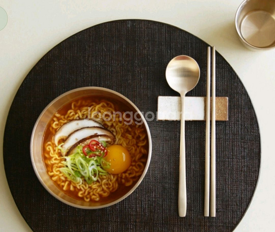 놋담 우동기 * 4--5