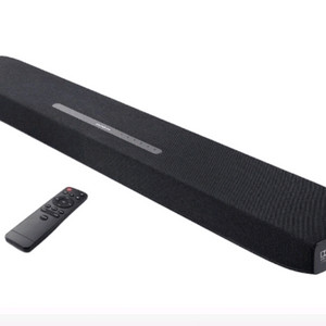 Anker 사운드코어 Infini Pro 사운드바