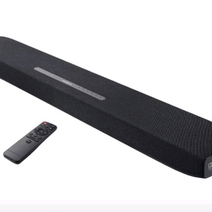 Anker 사운드코어 Infini Pro 사운드바