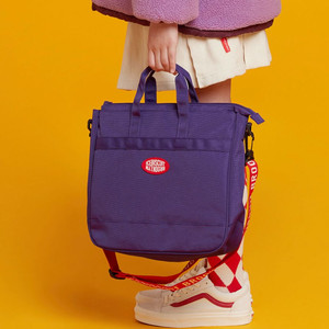 아이스비스킷 보조가방