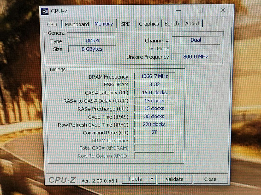 i3 6100, ddr4 8g, gtx760, 250g--0