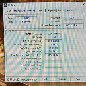 i3 6100, ddr4 8g, gtx760, 250g