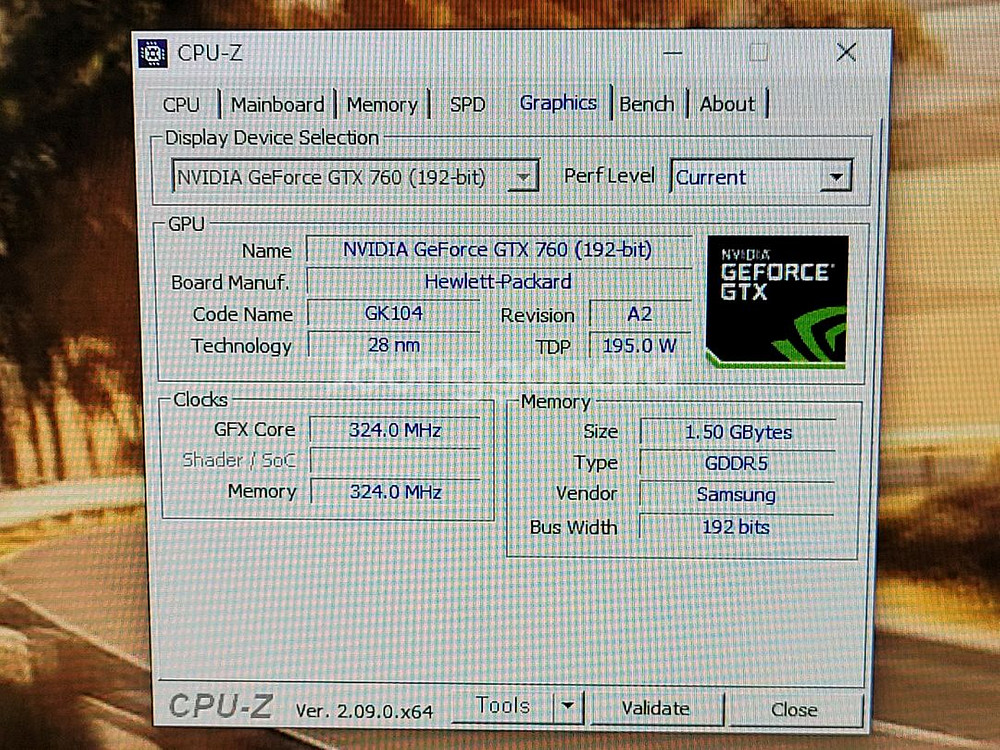 i3 6100, ddr4 8g, gtx760, 250g--2