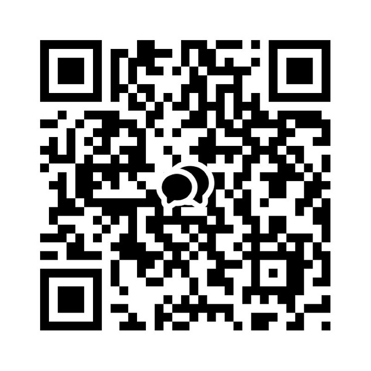 두산베어스 망곰 머리띠--1