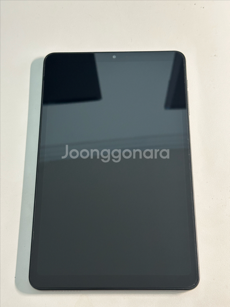 Alldocube iPlay 60 mini Pro--0