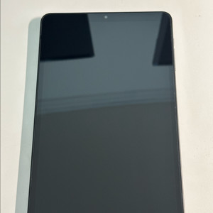 Alldocube iPlay 60 mini Pro