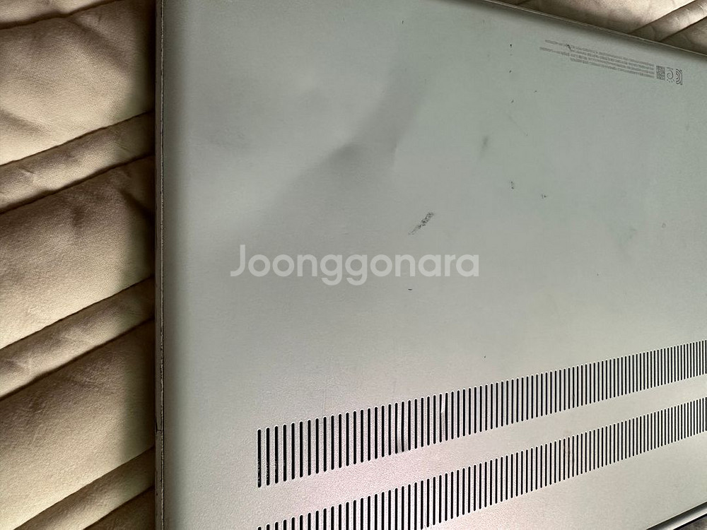 갤럭시북 이온1 15인치 NT950XCJ-K58--3