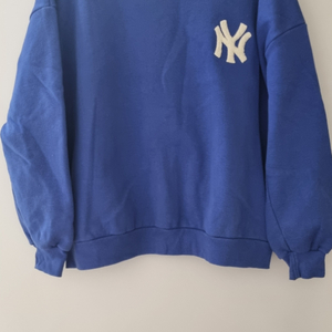 [총2벌일괄]오버핏 긴팔 티셔츠+ 배기 8부 고무줄바지