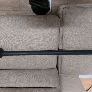 메이스벨 클럽벨 6kg