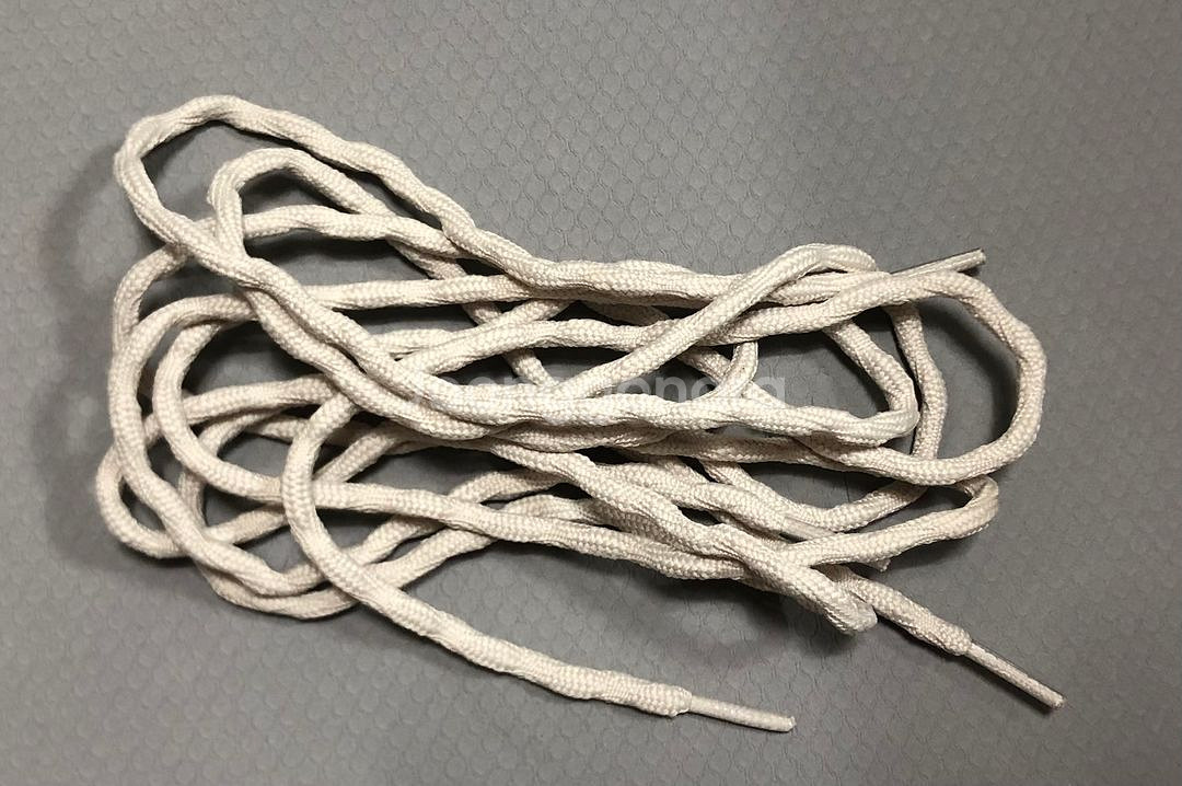 네파 보통 작업용 안전화 GT-48--9