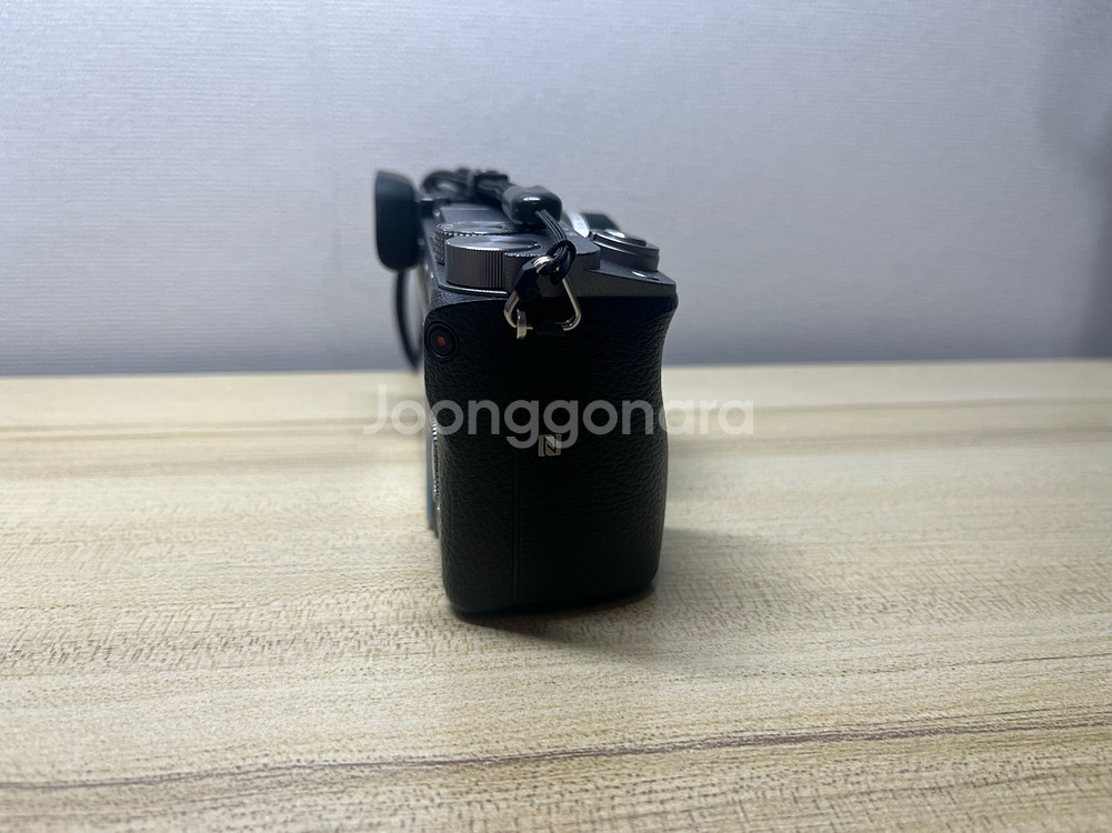 (상태A급) 소니 Alpha a6000 입문용 카메라--5