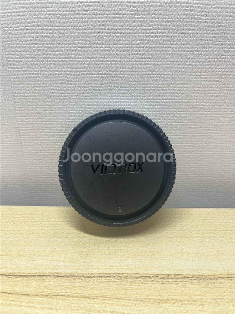 (상태A급) 소니 Alpha a6000 입문용 카메라--8