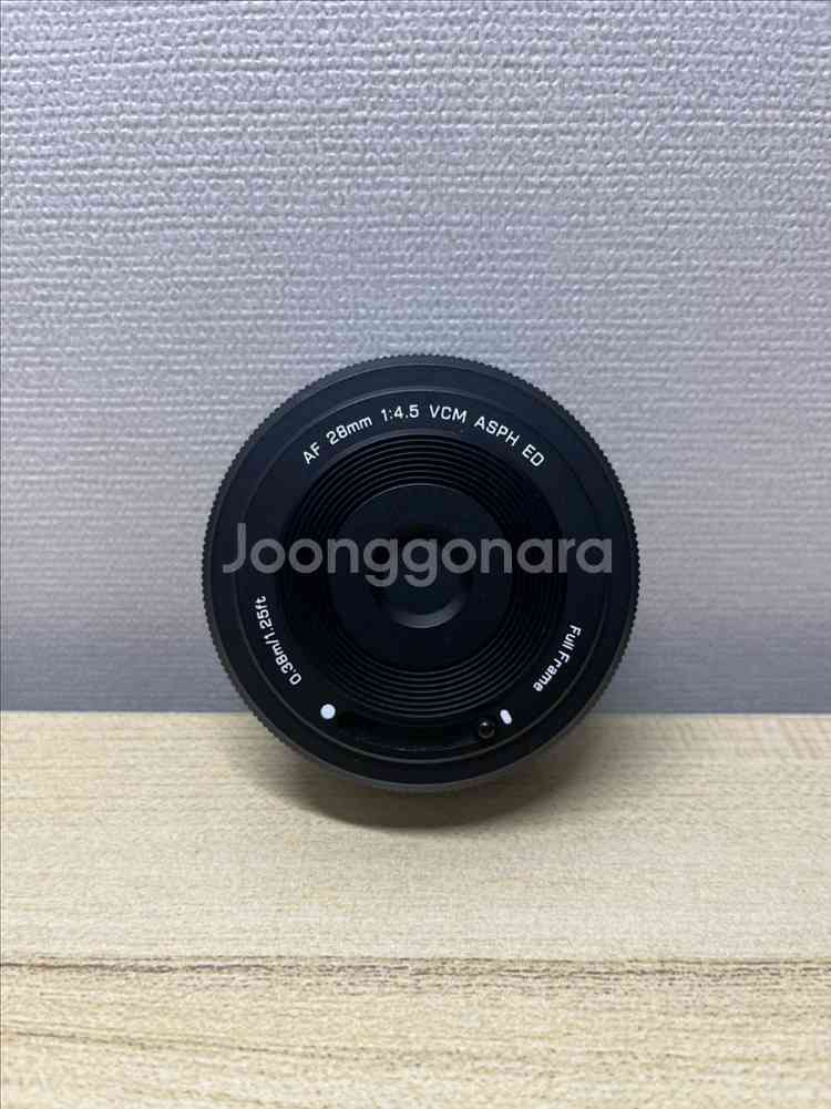 (상태A급) 소니 Alpha a6000 입문용 카메라--7