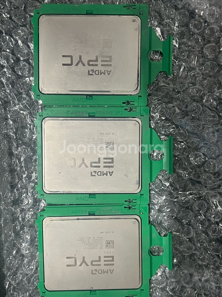 amd epyc 7302 cpu--1