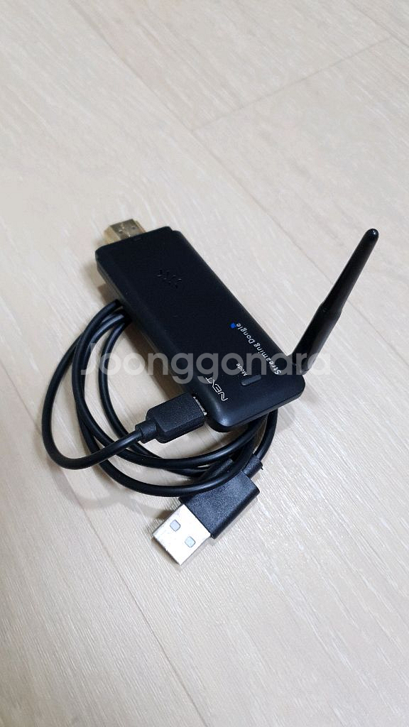 스마트라 65인치 IPS패널 UHD TV 백라이트 수리--8