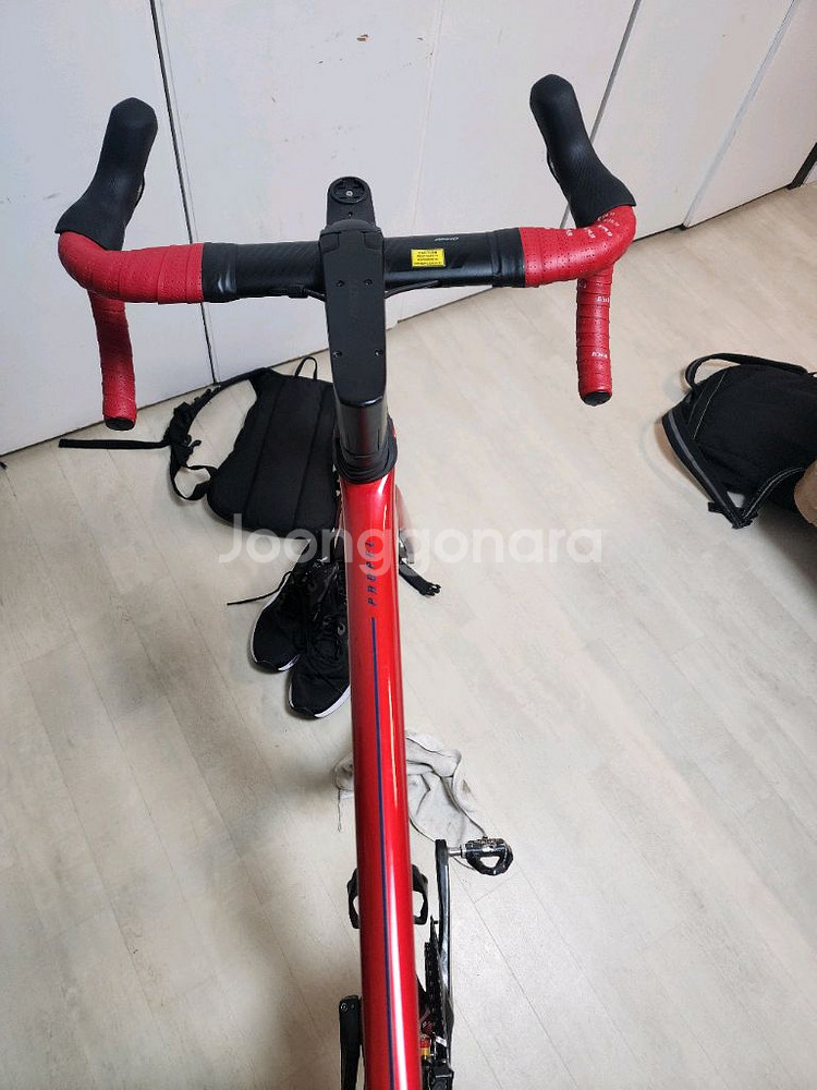 자이언트 프로펠 어드벤스2(급처)--1