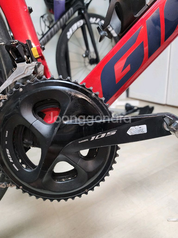 자이언트 프로펠 어드벤스2(급처)--4