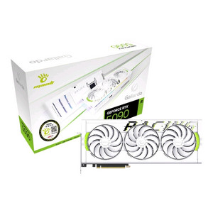 만리 RTX 5090 Gallardo 화이트삽니다