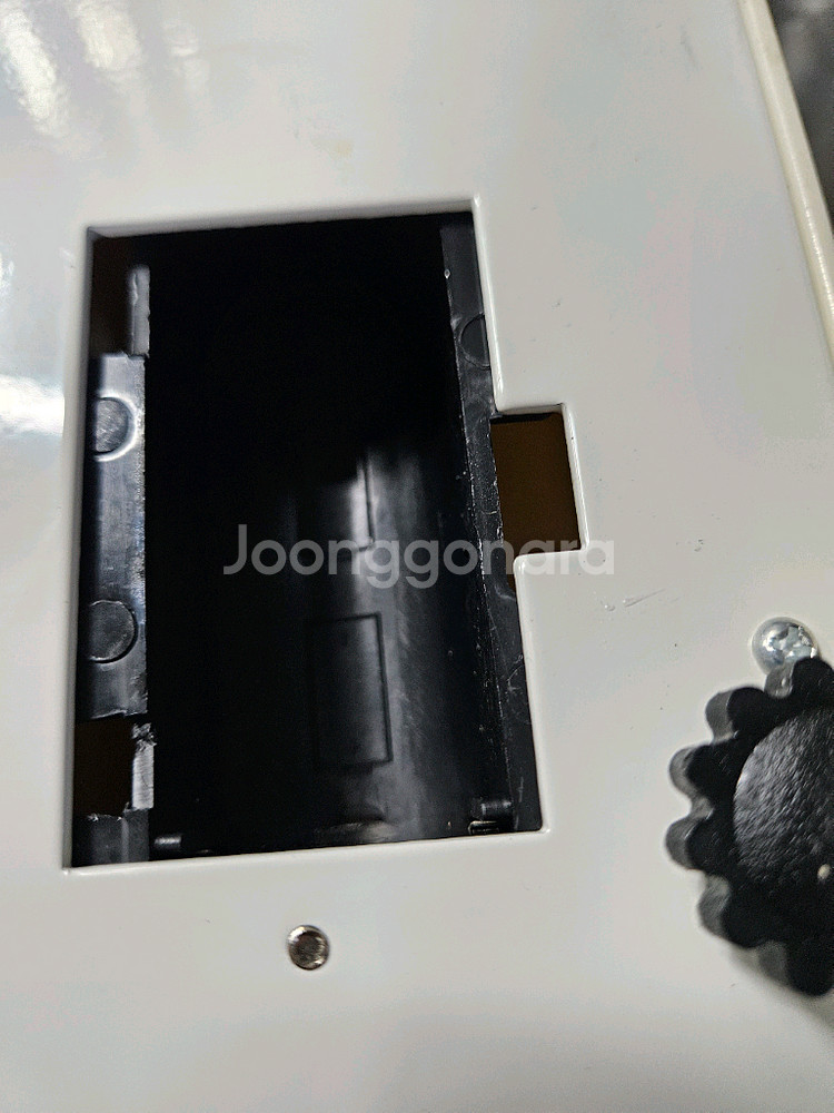 경인 전자저울 계량저울(KS-6000) 6kg 판매1,--4