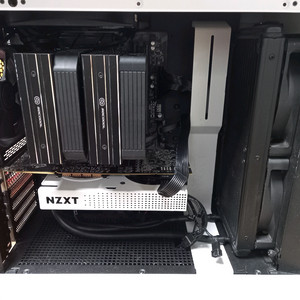 I9-9900k z390ud 램ddr4 16