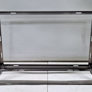 알루미늄 에어컨실외기 받침대