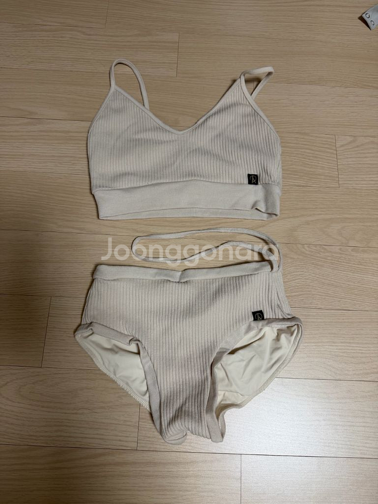 포리즈 폴웨어--1