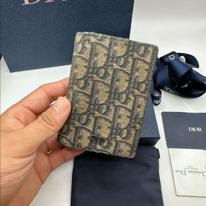 디올 오블리크 오거나이저