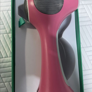 트리아4x 제모기