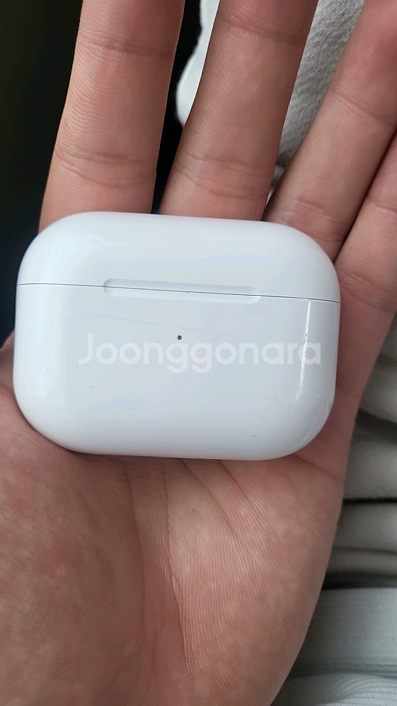 에어팟 프로 2--0