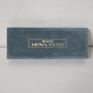 마이크로 헥사10000 샤프