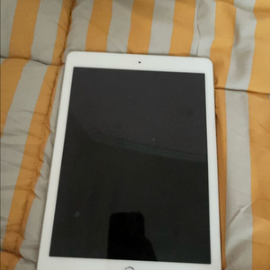 아이패드 프로 9.7 128기가