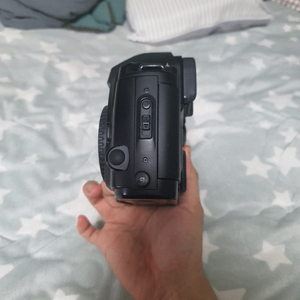 EOS 3 필름카메라 판매합니다.