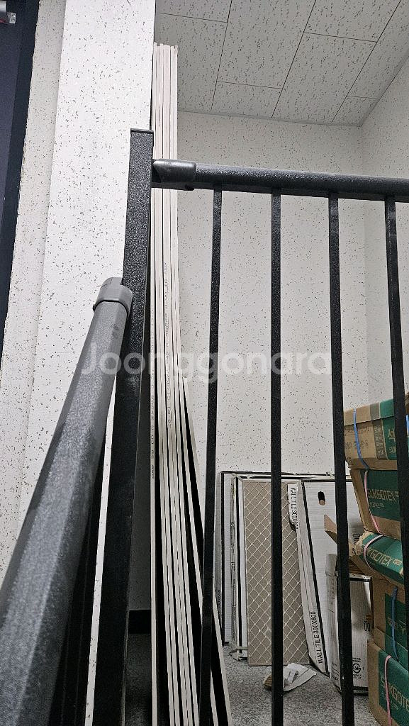 석고텍스, 석고보드 나눔 합니다.--0