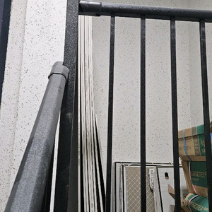 석고텍스, 석고보드 나눔 합니다.