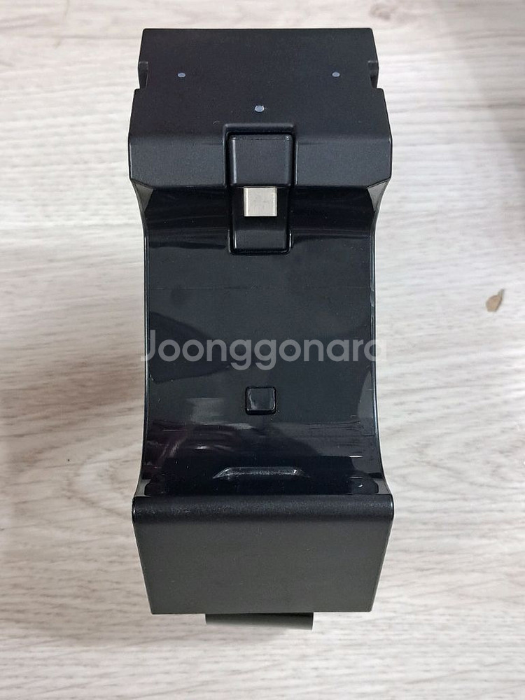 닌텐도 스위치 powerA 파워에이 충전독--0