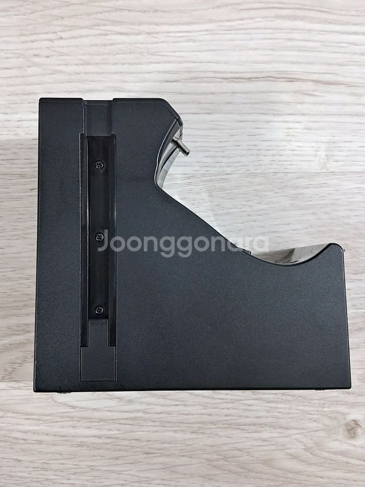 닌텐도 스위치 powerA 파워에이 충전독--3