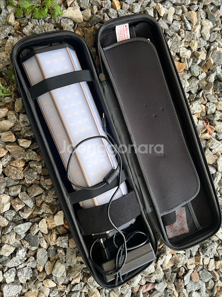 크레모아 3Face Plus CLF-3150TS--0